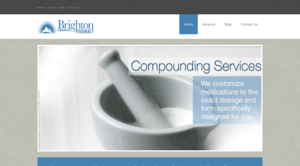 brightoncompounding.com