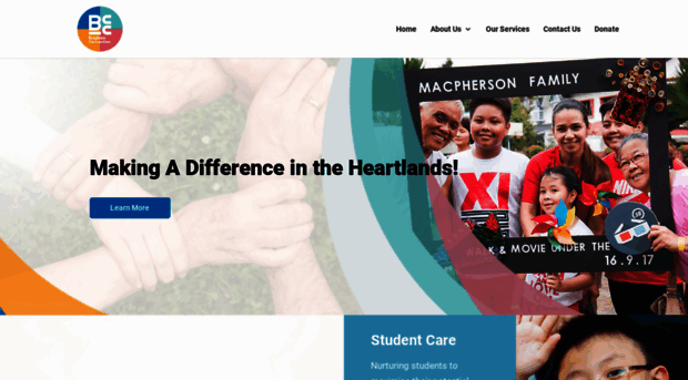 brightonconnection.org.sg