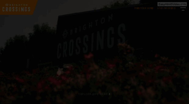 brightoncrossings.com