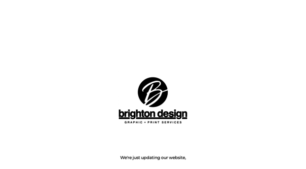 brightondesign.com.au