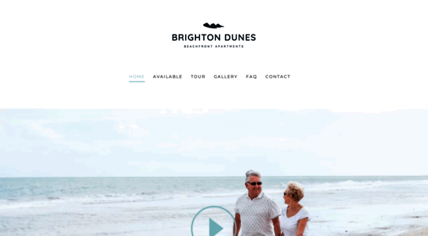 brightondunes.com