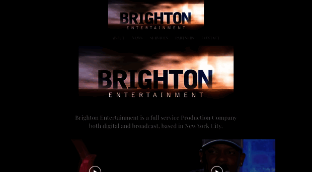 brightonent.com