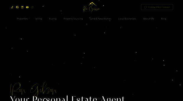 brightonestateagent.com