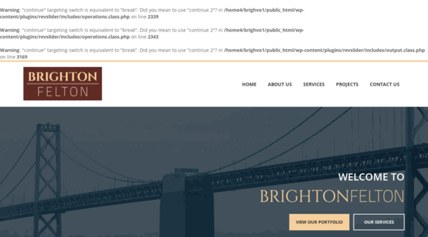 brightonfelton.com