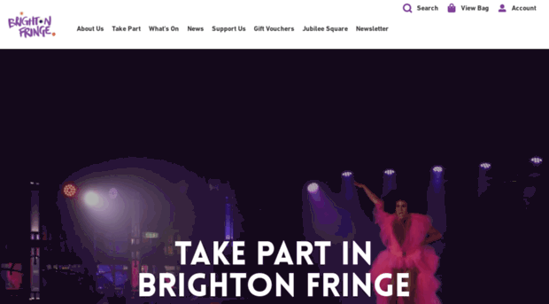 brightonfestivalfringe.org.uk