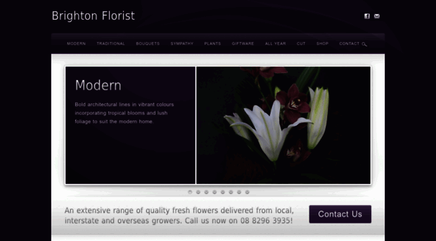 brightonfloristsa.com.au