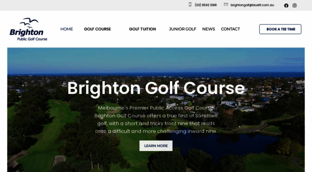 brightongolfcourse.com.au