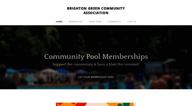 brightongreen.org