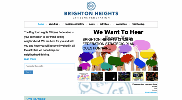 brightonheights.org