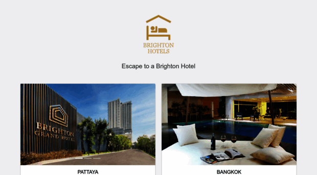 brightonhotelgroup.com
