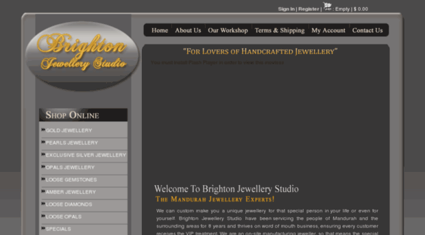 brightonjewellerystudio.com.au