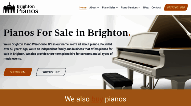 brightonpianowarehouse.co.uk