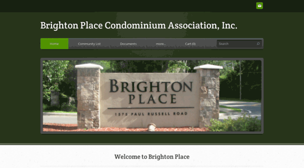 brightonplacecondos.com