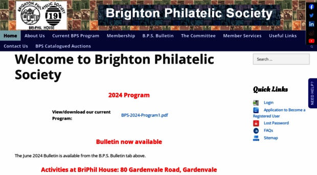 brightonps.org.au