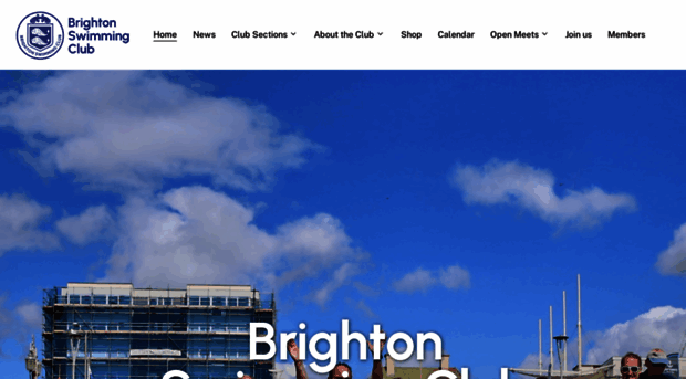 brightonsc.co.uk