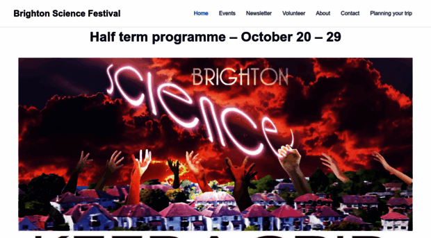 brightonscience.com