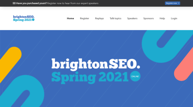 brightonseo-march-21.heysummit.com