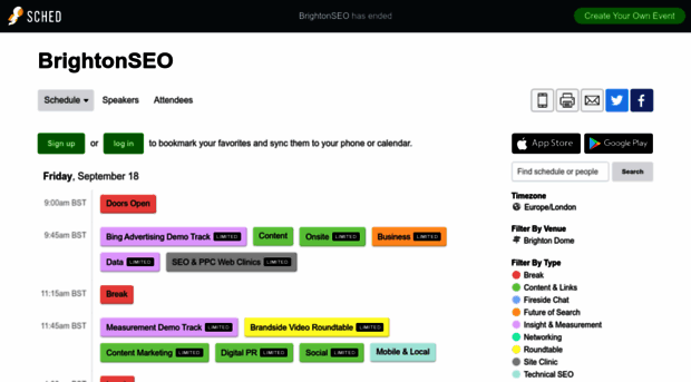 brightonseo2015a.sched.org