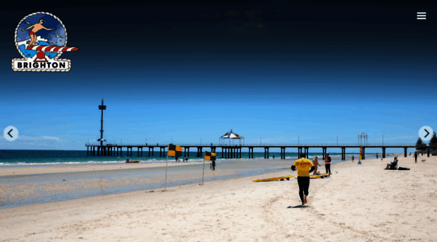 brightonsurfclub.com