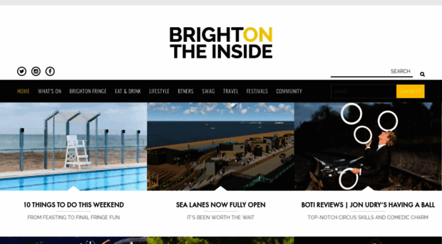 brightontheinside.co.uk