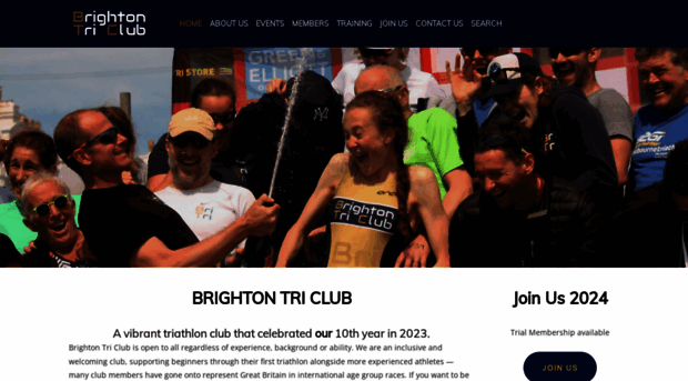 brightontri.org