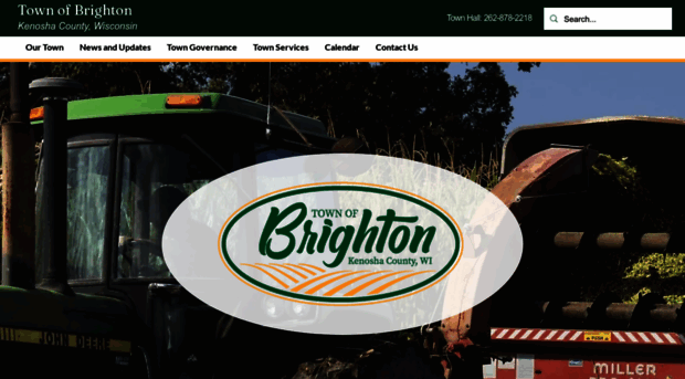 brightonwi.org