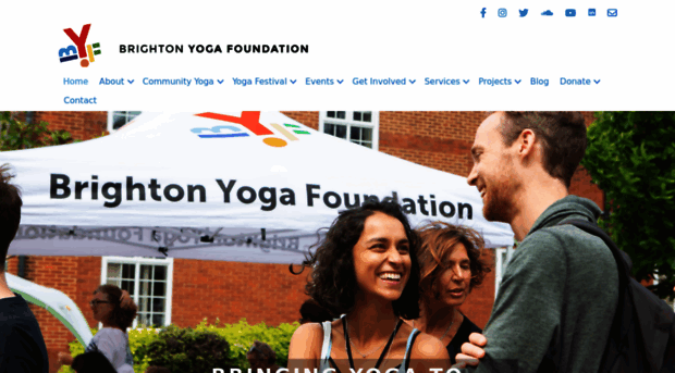 brightonyogafoundation.org