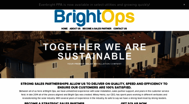 brightops.com