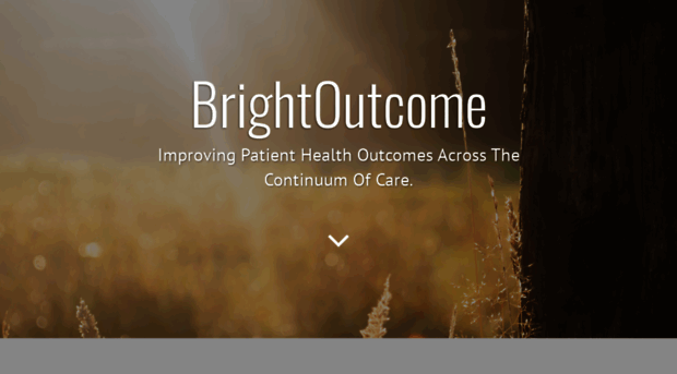 brightoutcome.com