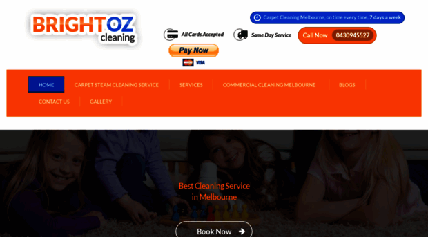 brightozcleaning.com.au