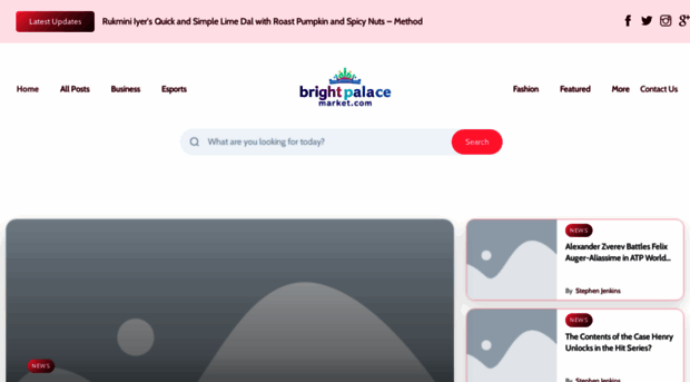 brightpalacemarket.com