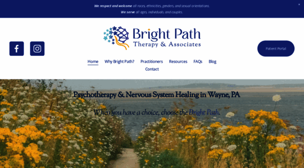 brightpathandassociates.com