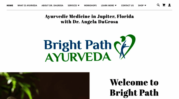brightpathayurveda.com