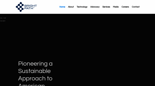 brightpathlabs.com