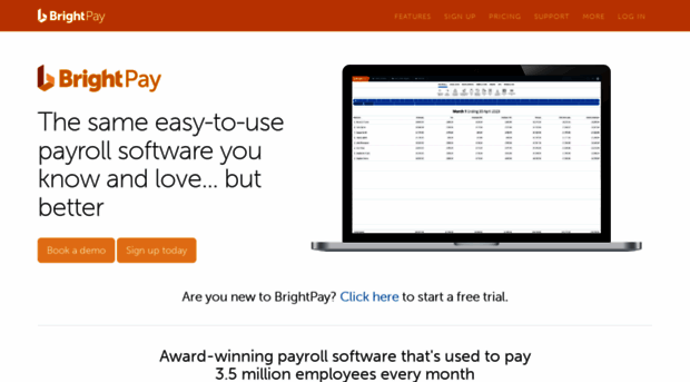 brightpay.co.uk