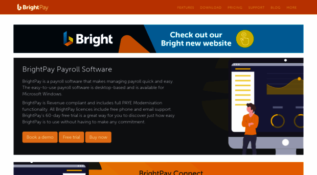 brightpay.ie