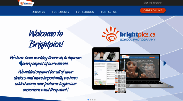 brightpics.ca