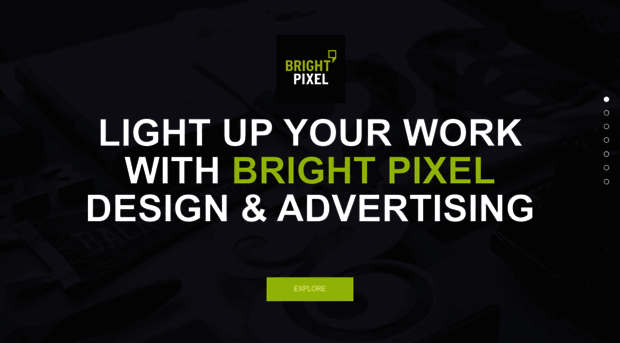 brightpixel.co.uk