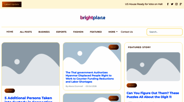 brightplace.uk