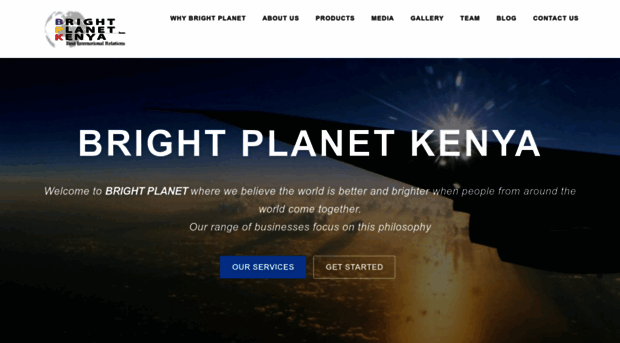 brightplanet-kenya.jp