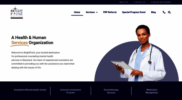 brightpoint-md.com