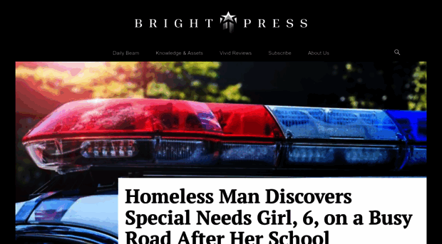 brightpress.org