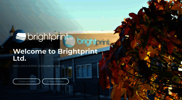 brightprint.co.nz