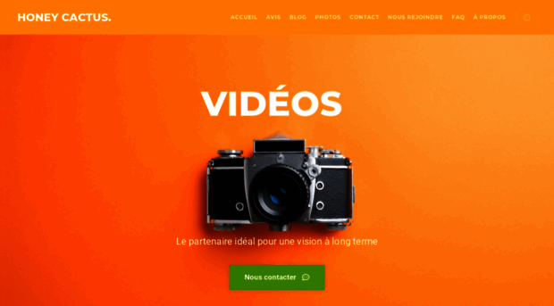 brightprod.com