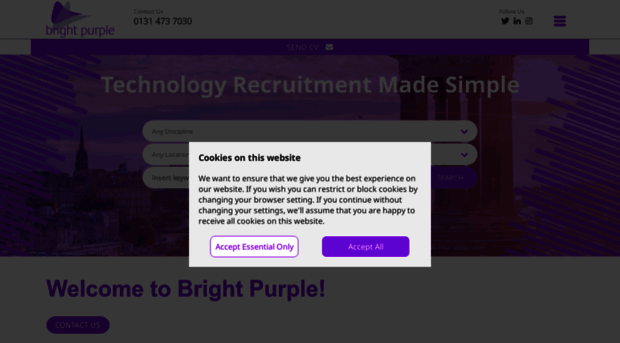 brightpurple.co.uk