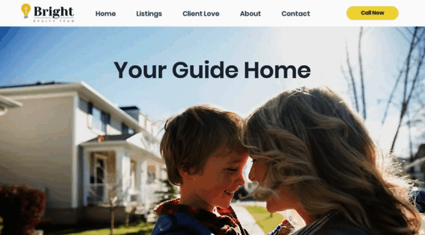 brightrealty.ca