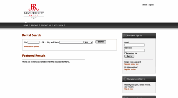 brightrealtygroup.managebuilding.com