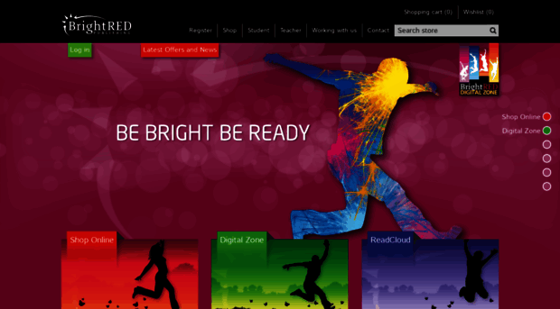 brightredpublishing.co.uk