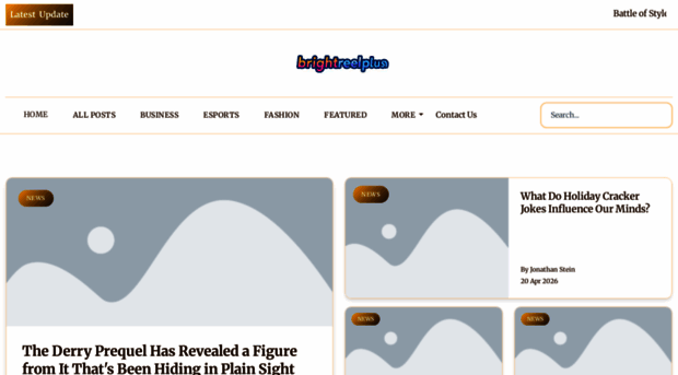 brightreelsplus.com
