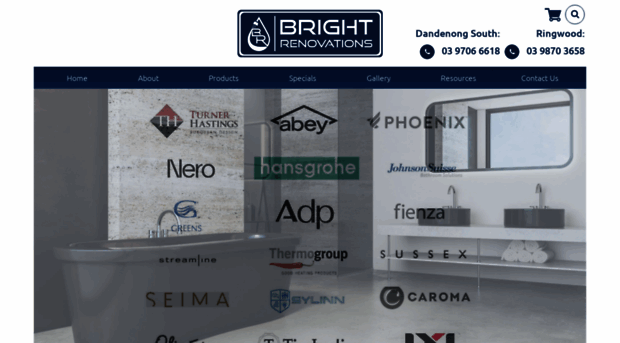 brightrenovation.com.au